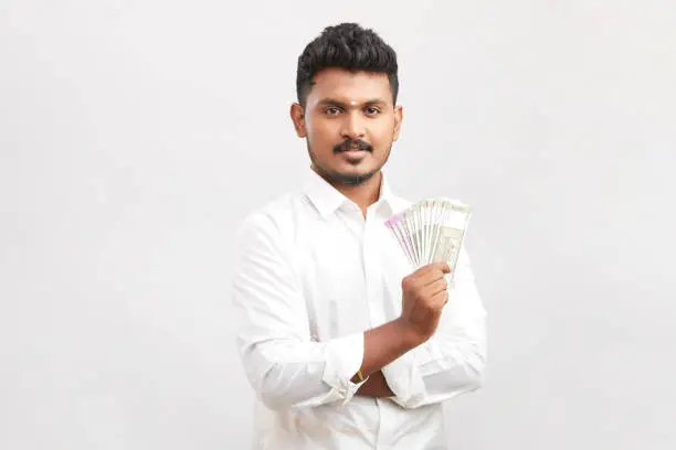 Amit Patel