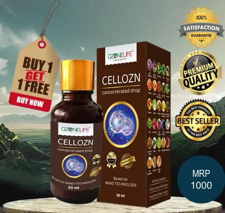CELLOZN