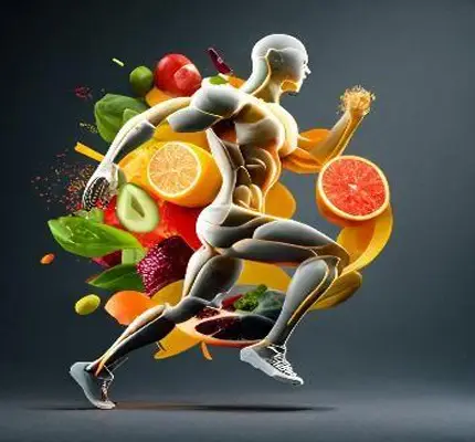 Training Program