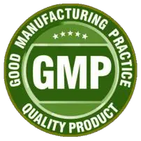 GMP