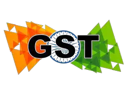 GST