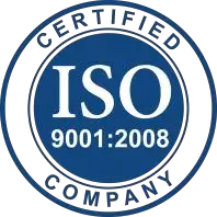 ISO
