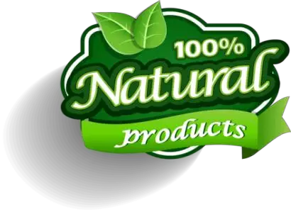 Our Products