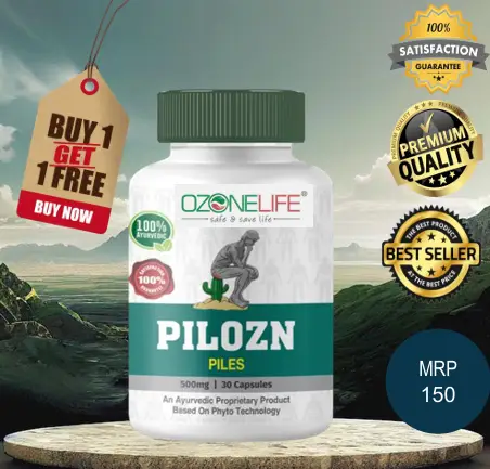 PILOZN