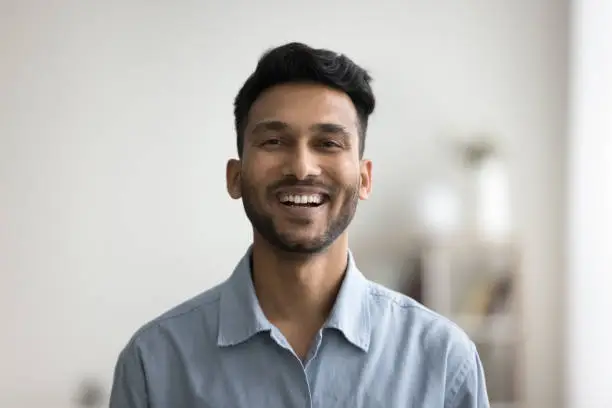Rahul Sharma
