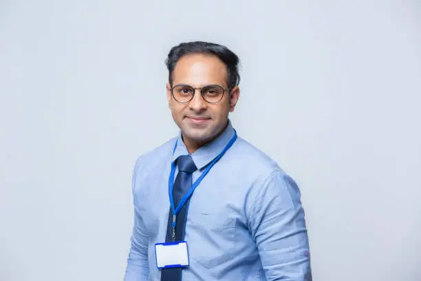 Sandeep Kumar