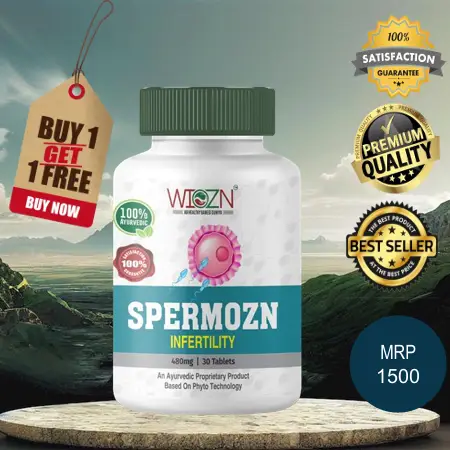 SPERMOZN